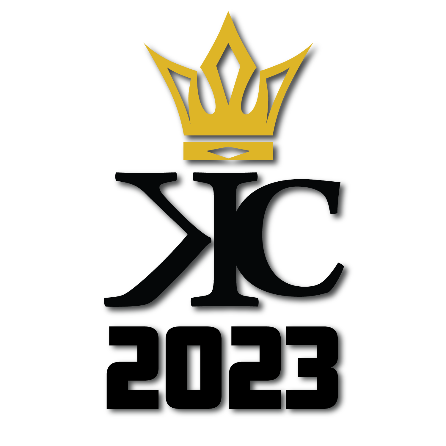 King Cup 2023 Registration