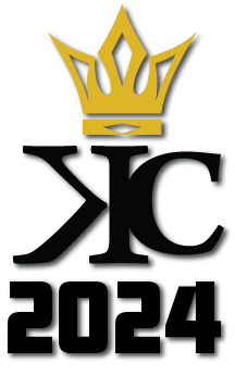 King Cup 2025